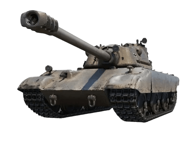 E 77: ПРЕМИУМ